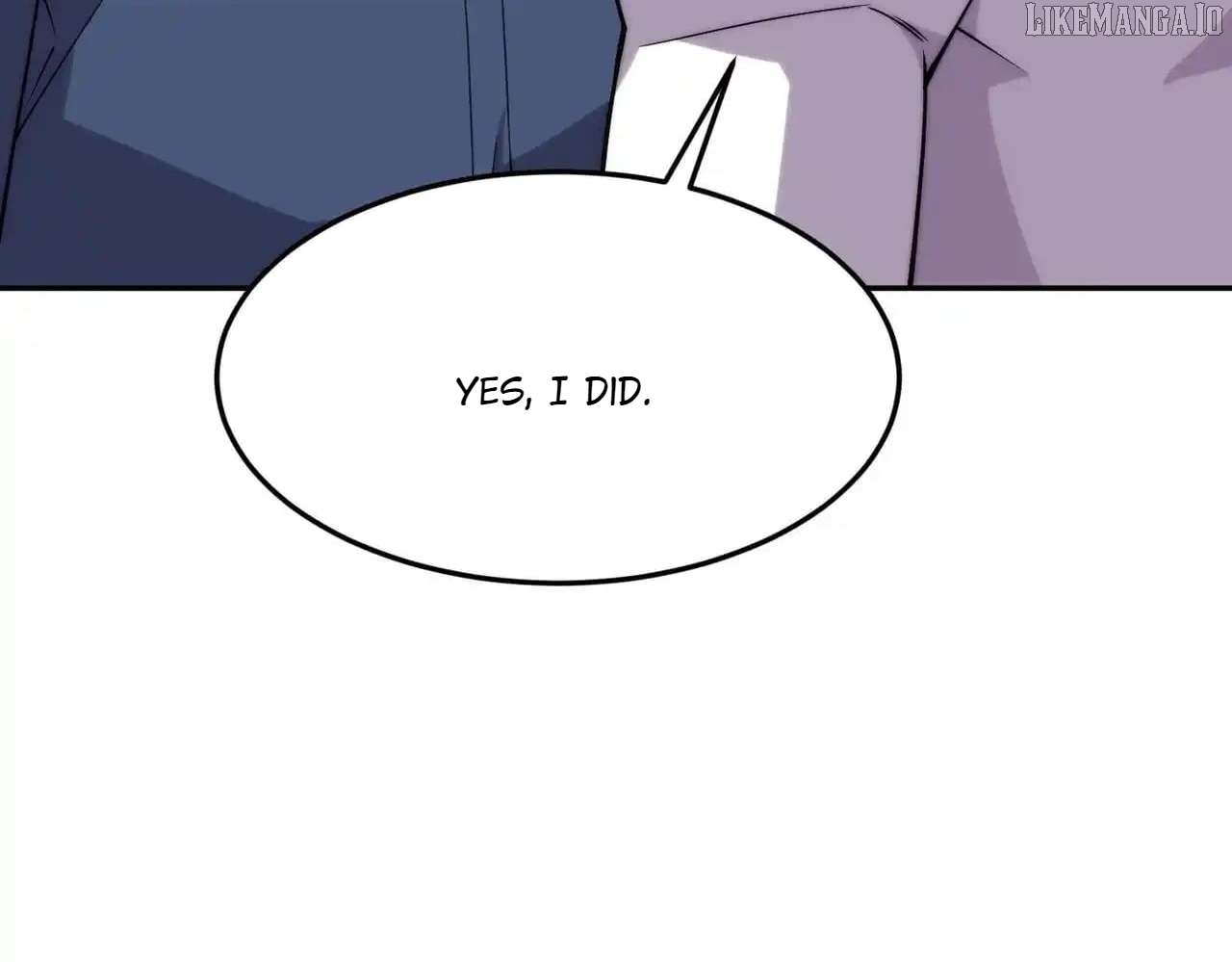 Hidden Dragon in the City (2025) Chapter 13 - page 84